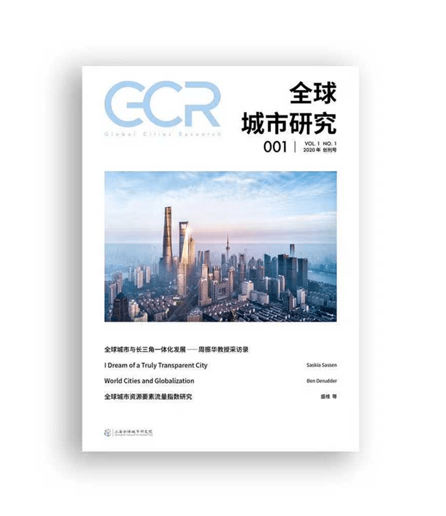图片6