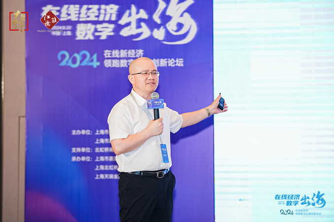 图片17