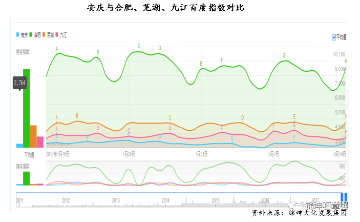 沭阳1995年gdp_宏观风险事件笔记 瑞典市场复盘(2)