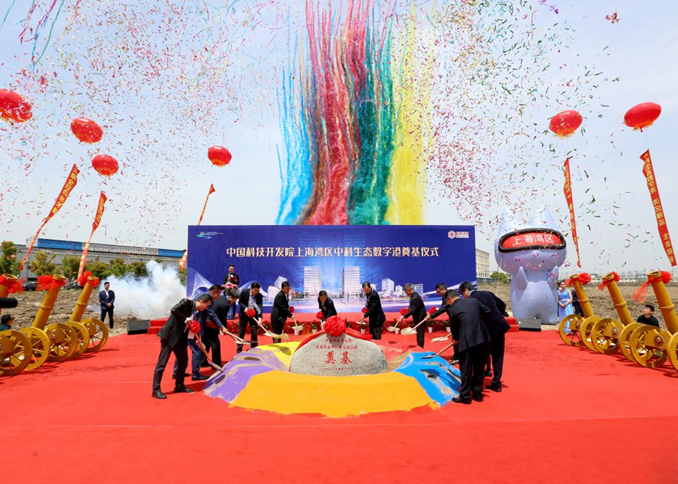 图片13