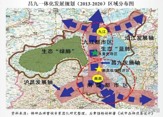中游城市群哪些城市gdp高_19年湖北9市保持快速增长,4地级市进入转型期,咸宁领跑全省(2)