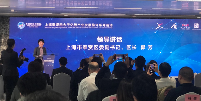 图片11