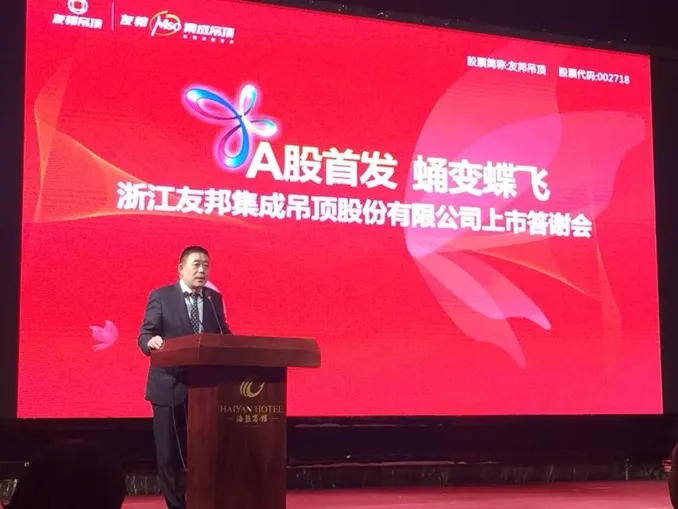 图片6