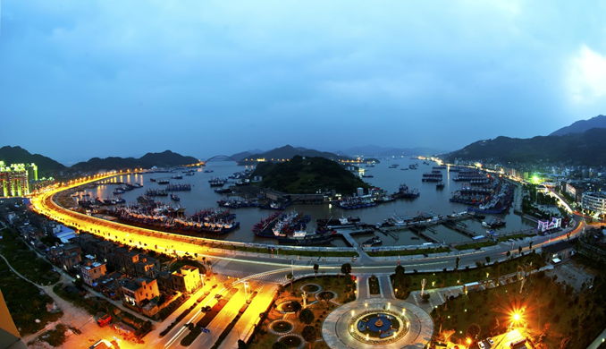 图片4