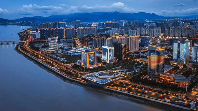 图片3