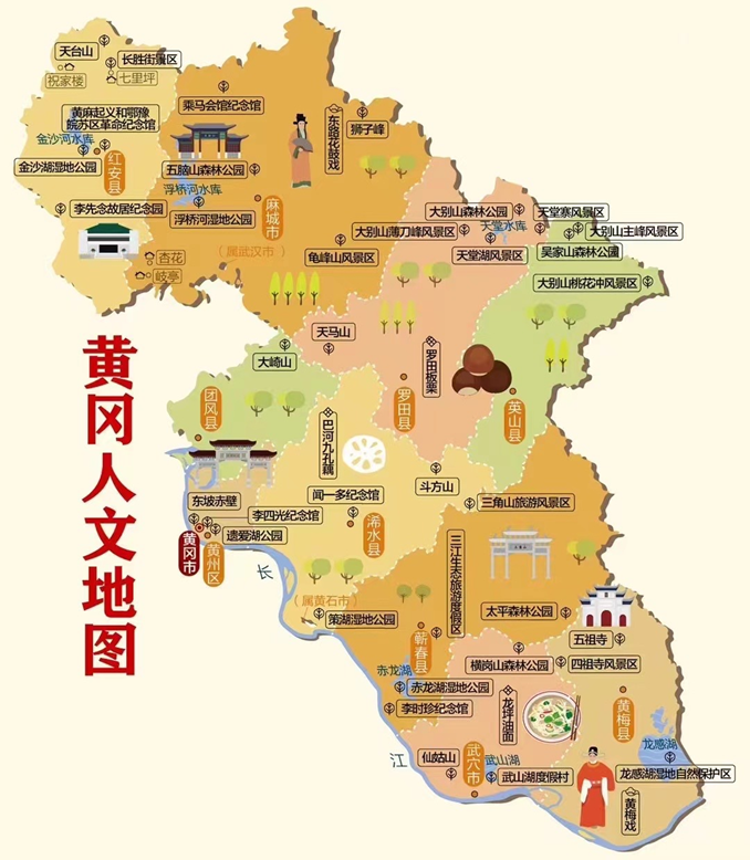 图片6