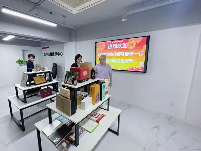 图片27