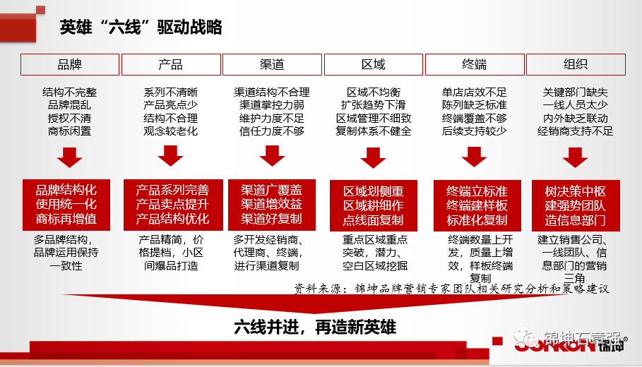923621bc-6ef7-433e-b698-176293e0cb98.PNG
