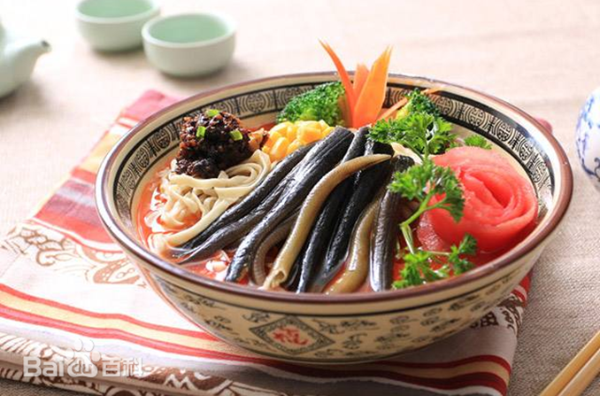 图片4