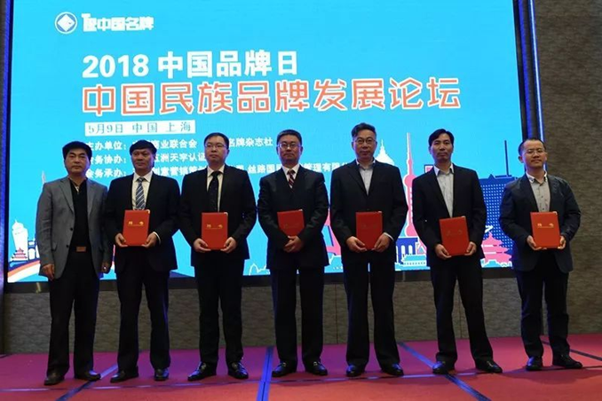 图片7
