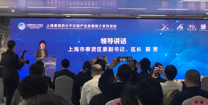 图片9