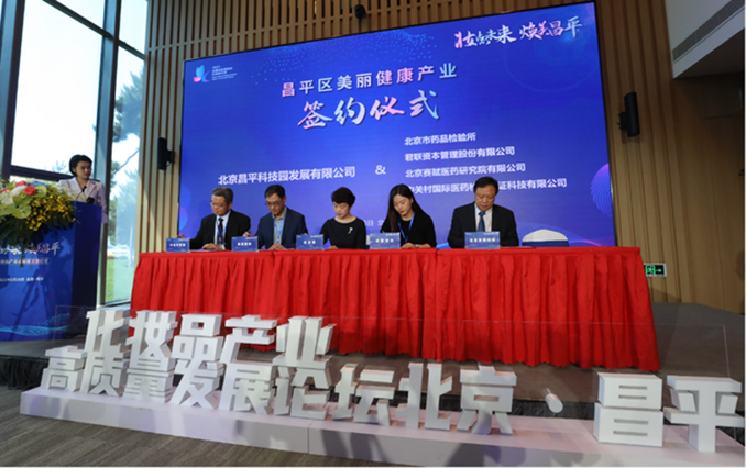 图片12