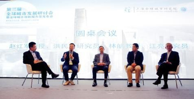 图片7