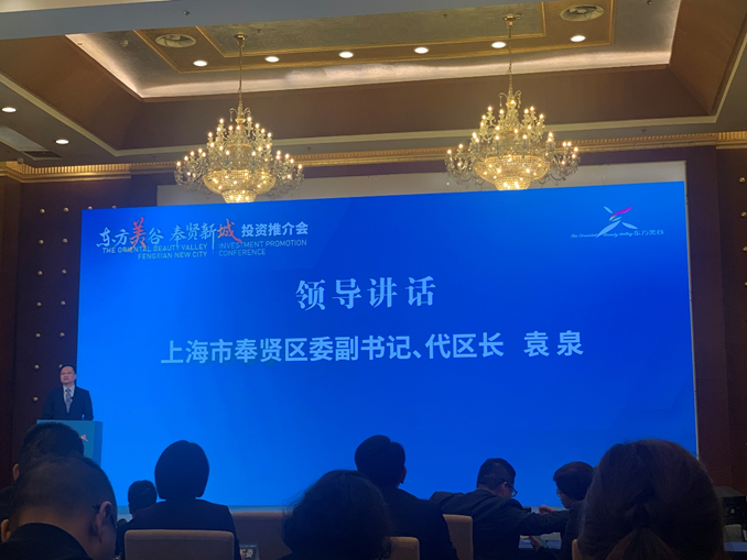 图片1_副本_副本