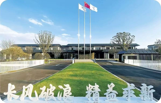 图片4