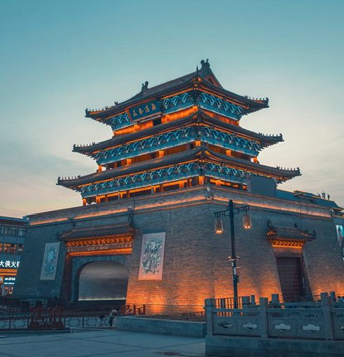 图片4