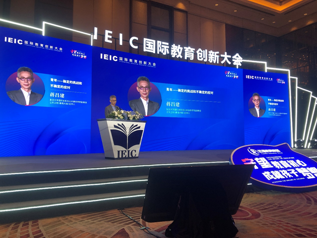 图片6