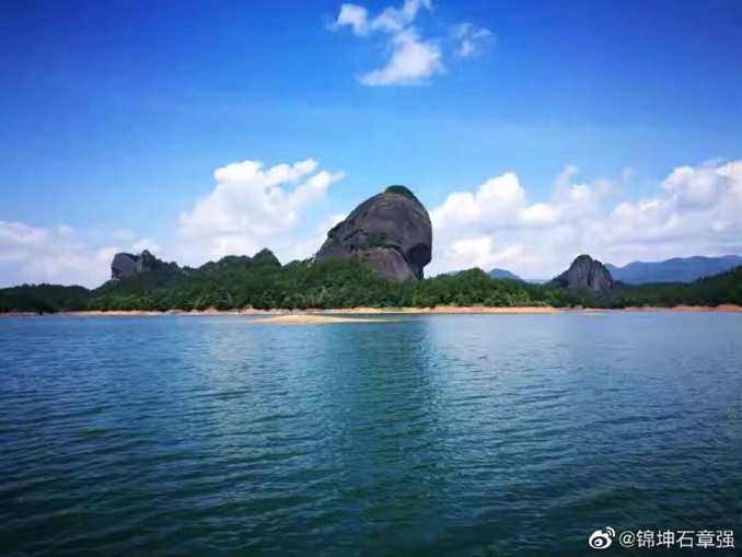 图片8