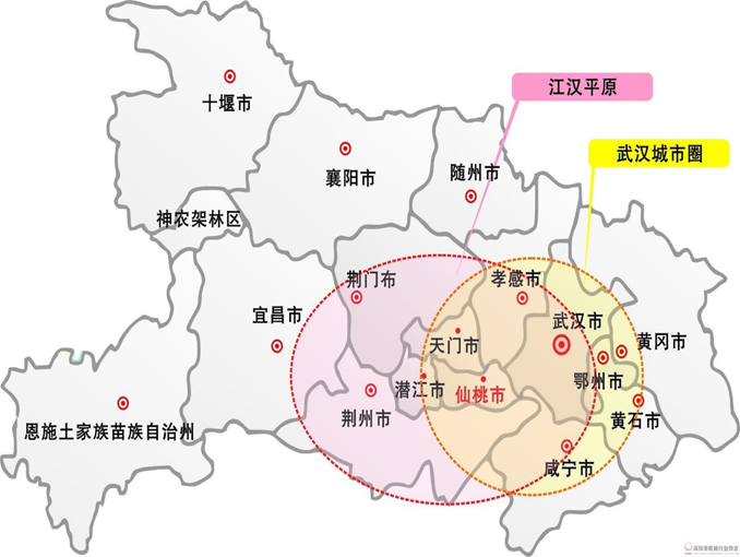 图片1_副本_副本