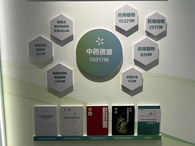 图片1_副本