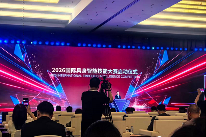 图片5