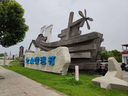 图片1