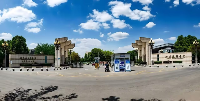 图片2