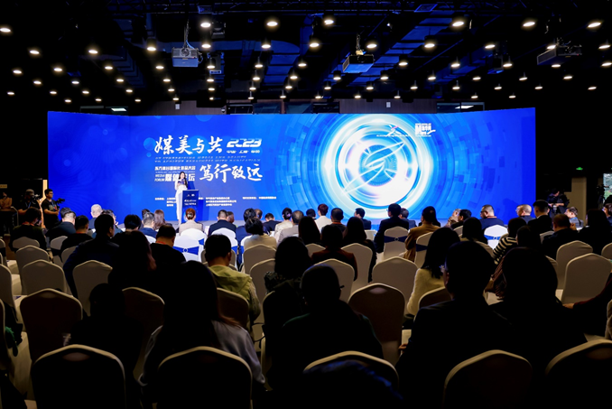 图片12