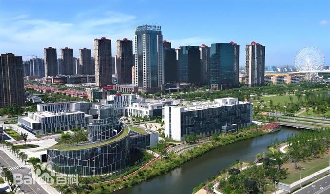 图片3