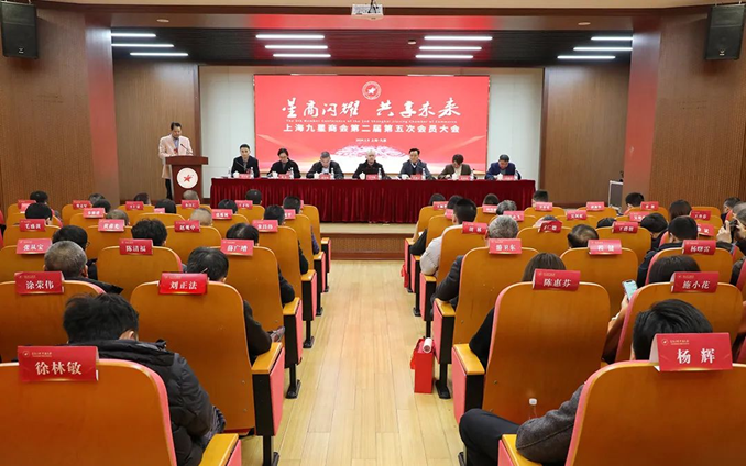 图片25