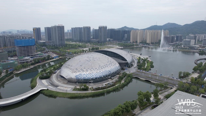 图片9