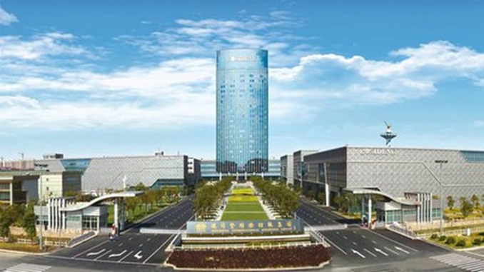 图片4