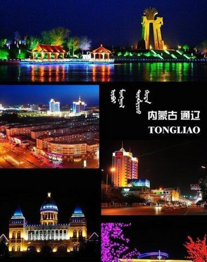 图片5