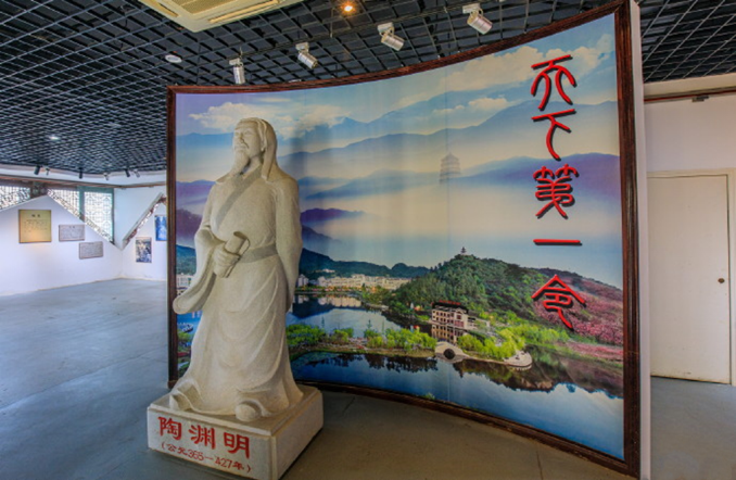 图片5