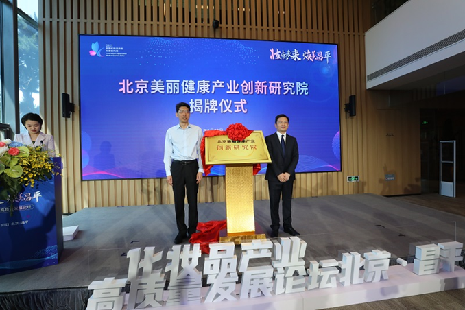 图片8