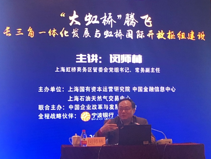 图片1_副本_副本