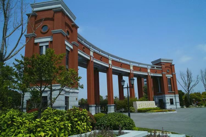 图片6