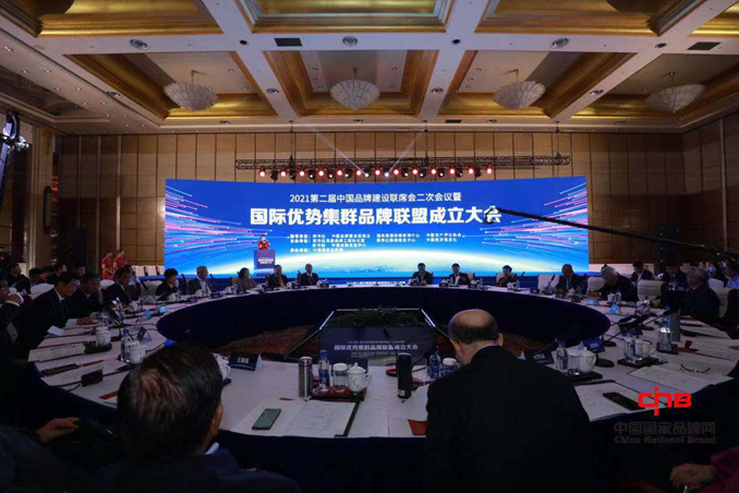 图片6