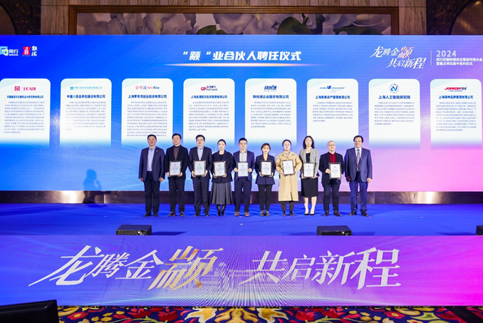 图片14