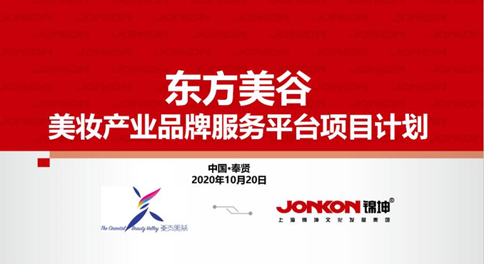 图片12