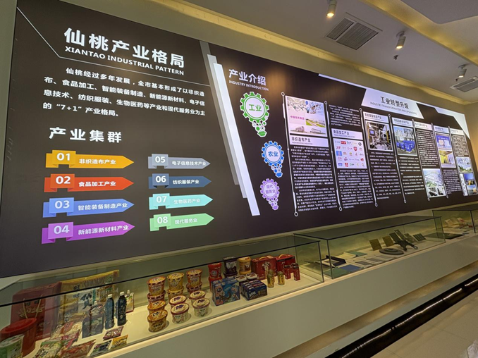图片1