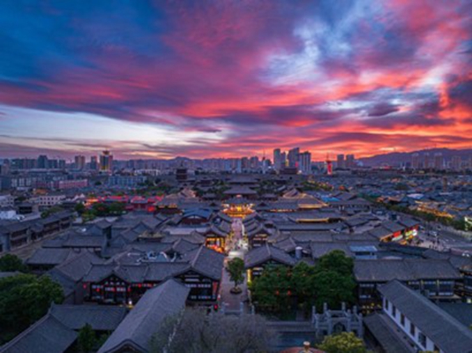 图片3