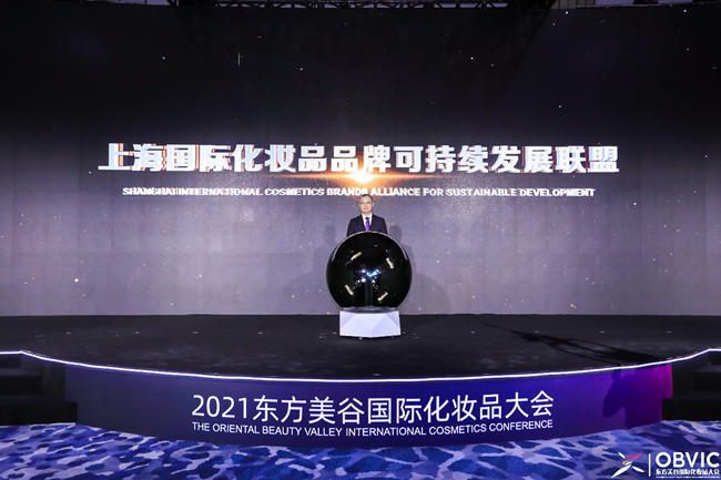 图片7