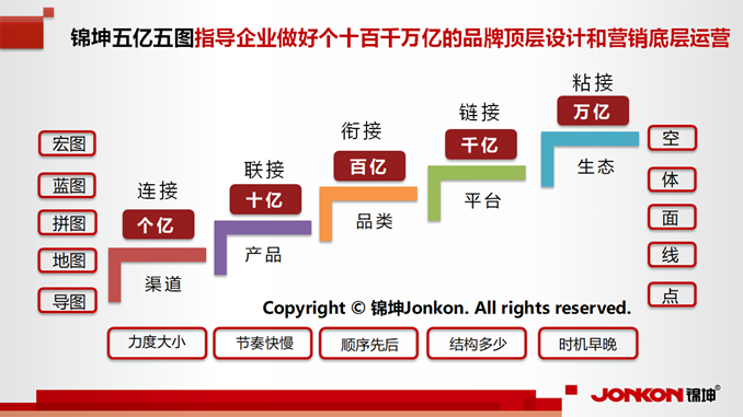 图片8