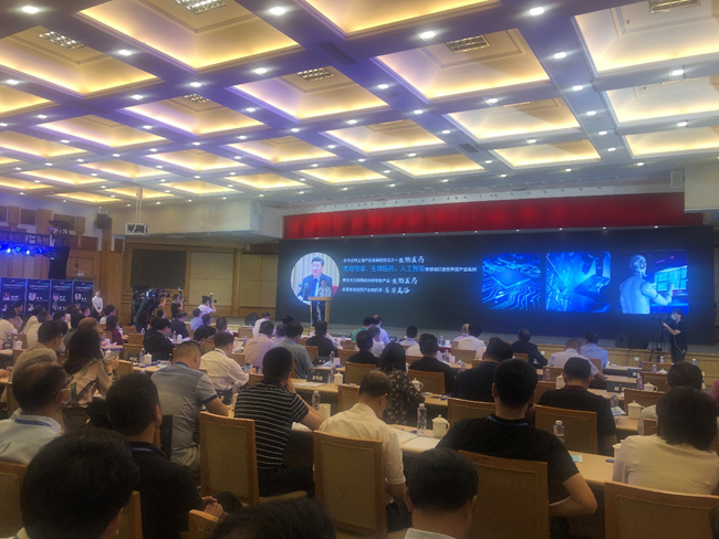 图片8