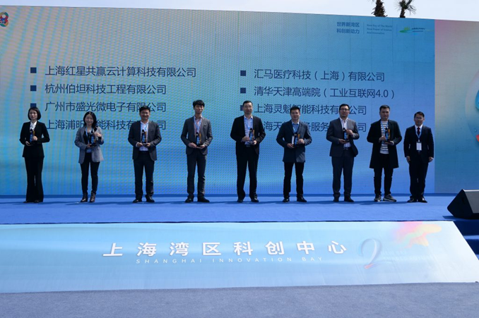 图片15