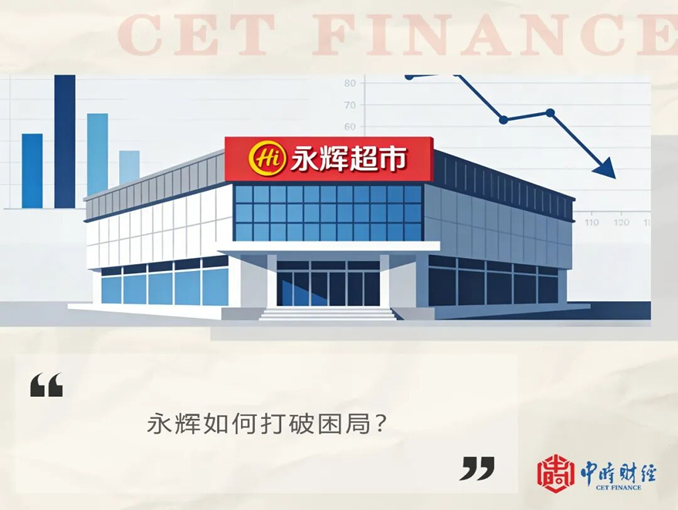 图片1_副本_副本