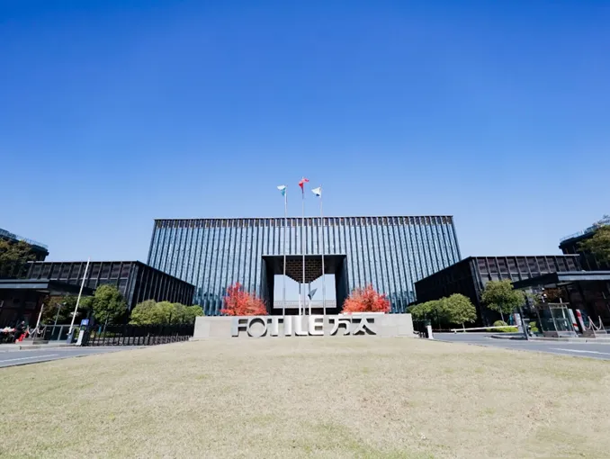 图片6