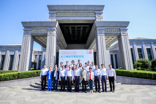 图片5