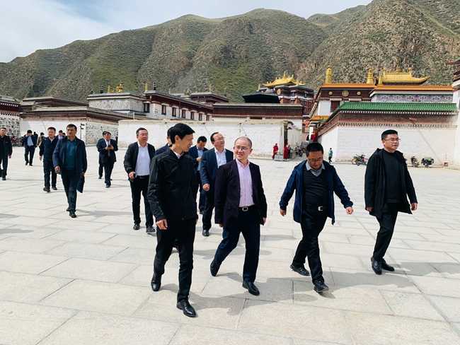 图片3